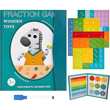 ⭕️新品⭕️ FLIP & DRAW II 【2LP】 7SEEDS & GAD Amazon.com: SGILE Drawing Board for Kids Light Blue : Toys
